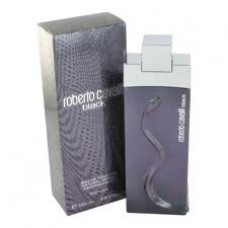 ROBERTO CAVALLI EDT 3.4 OZ  SPR [M]